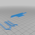 Gutters_and_Downspouts.png Escala HO El Rosal