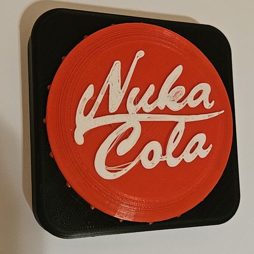 20250829_180130.jpg PLUG DE RECEPTION MODULAIRE avec plaques multiples