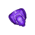 v5spec_torso_3.stl Starcraft 2 Ghost/Spectre Miniatures