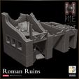 720X720-release-farm-ruin-1.jpg Roman Ruined Farm - Rise of the Pict