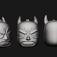render_home_head_print.png Batman keychain