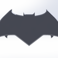 Screenshot_5.png Batman VS Superman Logo