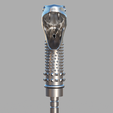 Lucius_2019-Nov-06_12-11-00PM-000_CustomizedView5730240970.png LUCIUS MALFOY WAND