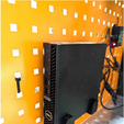 1000017567.png Suporte de montagem para Dell OptiPlex