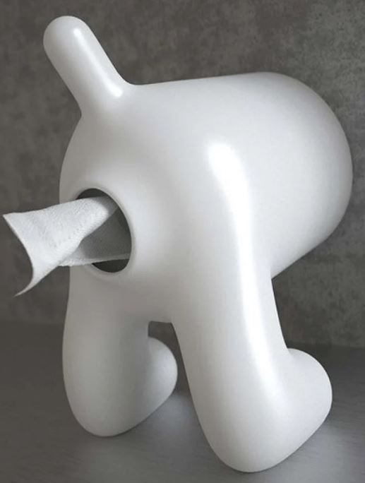 toilet-paper-holder-5.jpg Fichier STL Porte-papier de toilette・Modèle à imprimer en 3D à télécharger, kraev