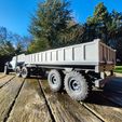 IMG_20231111_152254.jpg FMS ATLAS 6WD WITH 6th WHEEL AND SEMI TRAILER