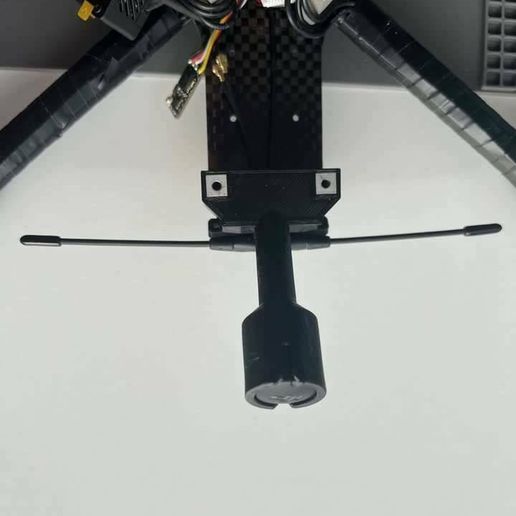 photo_2023-02-11_19-32-18.jpg GRL PRO 2 ANTENNA Mounts // WALKSNAIL (&TrueRC upgrade) & DJI-O3