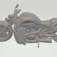 il_1140xN.1856209136_eo55.jpg Harley-Davidson V-Rod 3D Model Ready for Print