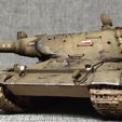 5.jpg Tanque polaco super pesado 60TP
