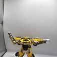 s-l960-7.jpg Transformers Studio Series 100 Bumblebee Cannons