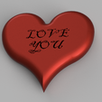 Untitled.png Valentine Day Heart any Fonts