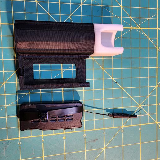 20230330_230736.jpg GooSpy Spy Camera Case