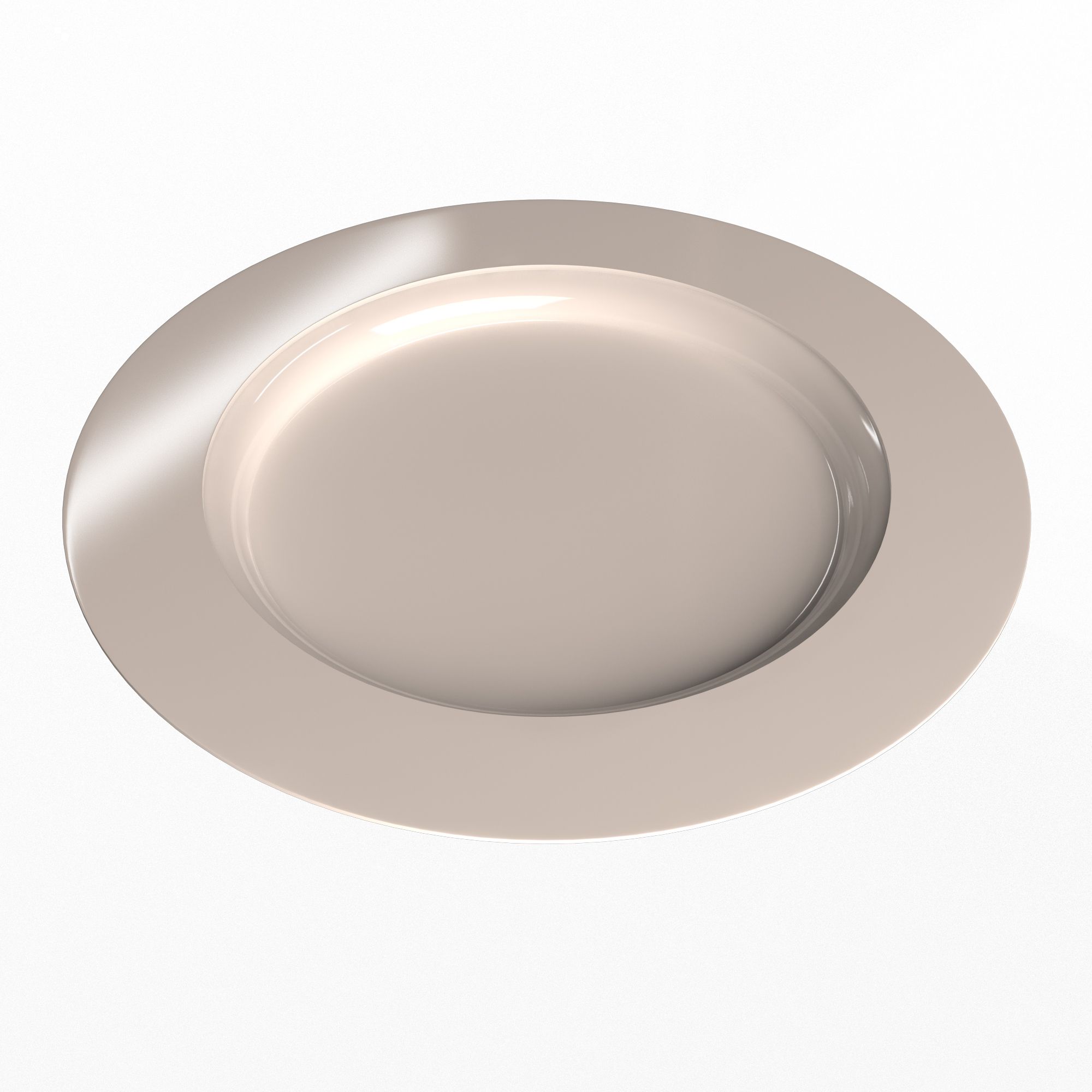 3d max 2015 download free 3d max 2015 download free