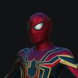 iron-spider-man-3d-model-ztl.jpg IRON SPIDER MAN
