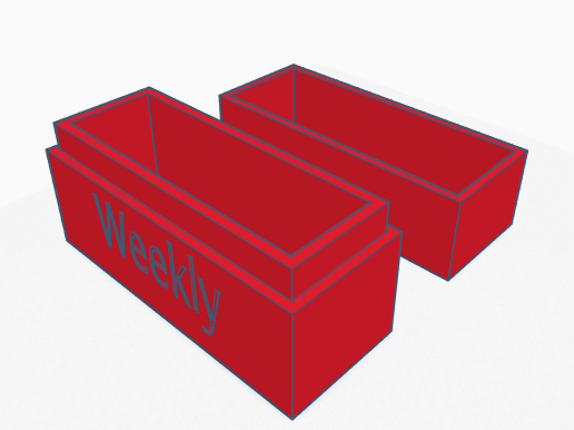 Flashcard_boxes.png FlashCard Box Sets