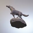 horse_3dprint12.jpg Bon Vent