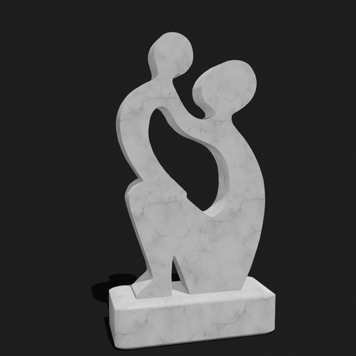 Shapr-Image-2023-03-03-145728.png Escultura Madre e Hijo, estatua Amor de Madre, Figurita Amor de Familia, regalo Día de la Madre, regalo aniversario