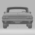 3.png Buick Wildcat convertible 1963