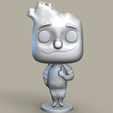 elemental-water-gris.193.png PIXAR ELEMENTAL WADE RIPPLE FUNKO