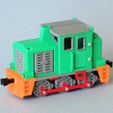 preview1.jpg Toy locomotive with working brakes