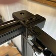 956bb334-8643-4fa8-99ea-3d278dec267a.jpg Ender 3 S1 Plus LED çubuk adaptörü