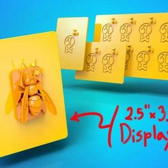 Graphica_DISPLAY_2pt5x3pt5_3DKitbash_5.jpg 3DK - Pantalla de 2,5" x 3,5" - 3DKitbash.com