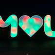 Screenshot-2023-03-05-221856.png M❤️L / M Love L Nooble Wooble rgb led light letters