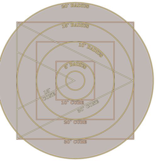 DnD-2.jpg DND Area Effect Measurement Tool