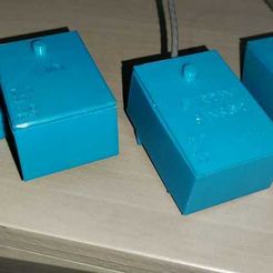 90f74550-d8ff-492b-ac45-38ecb602518b.jpeg Wifi Sensor Arduino Box