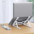 L13.webp FOLDABLE LAPTOP STAND