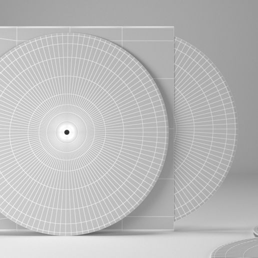 Vinyl-Record-Disc-7.jpg Vinyl Record Disc
