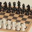 Render-2.jpeg Chess Game