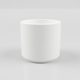 Cylindrical_Pot_2023-Apr-23_09-01-13PM-000_CustomizedView31164683356.png Plant Pot