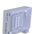 Transparent-Render.png ISDT 608AC Slim PowerPack