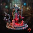Necromancer_2.jpg Necromancer