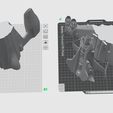 Screenshot-2025-12-30-162614.png l22 alpha wolf full details
