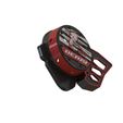 3.jpg DERBI EURO3 IGNITION COVER