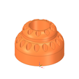 pen-carousel.png Карусель ручек
