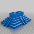 64156568-8ac1-4269-ab71-3a958af8c1b4.png Mayan Temple Gameboy DMG Stand