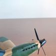 IMG20240225140021.jpg Supermarine Spitfire MK XIV