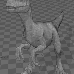 Screenshot-2022-03-03-221414.png Velociraptor - updated with base