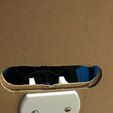 77970938ed1d8bdeb50b2b7f8a98f3cb_display_large.jpg Filament Storage in box for archive