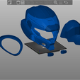 Capture.png Mk VII helmet with attachments 3d print file