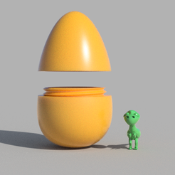 huevo-sorpresa-dino.png Egg surprise / easter egg / kinder egg