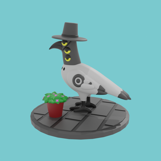 03.png SUSSIE KPOP DEMON HUNTER