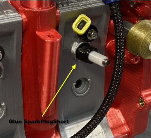 featured_preview_Img_1147.jpg MAZDA RX7 (10/27) / Дополнение к свечам зажигания