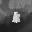 Screenshot-2024-08-16-145101.png Halloween Dedo medio fantasma