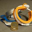 P1150235.jpg Kulaklık Sarıcı Bileklik