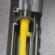 1000031757.jpg TOYSTAR K2 GBB K1 CONVERSION KIT