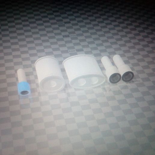 IMG_20200322_230613.jpg rc diorama en